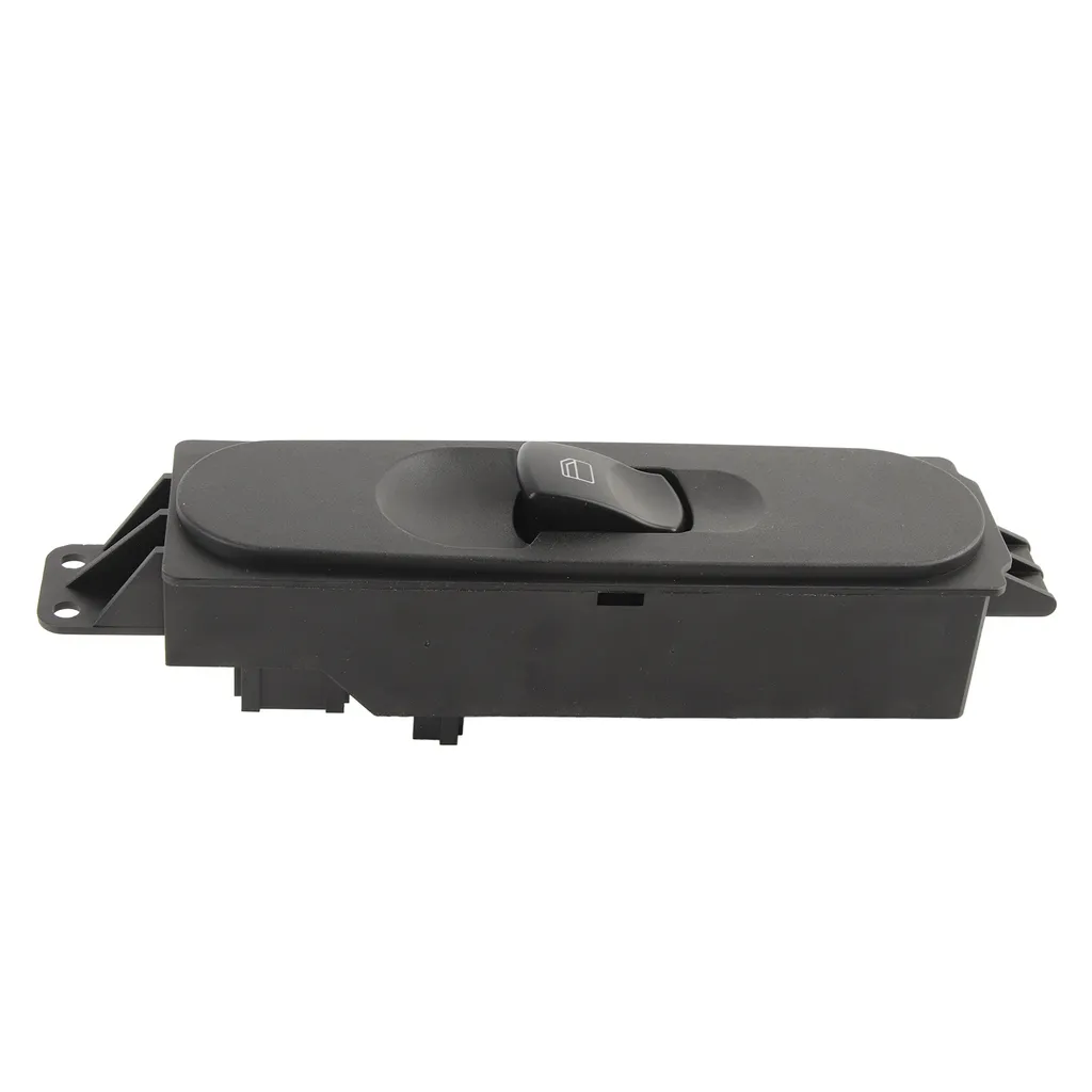 Commande de vitre électrique passager pour Mercedes Sprinter 2500 - 5