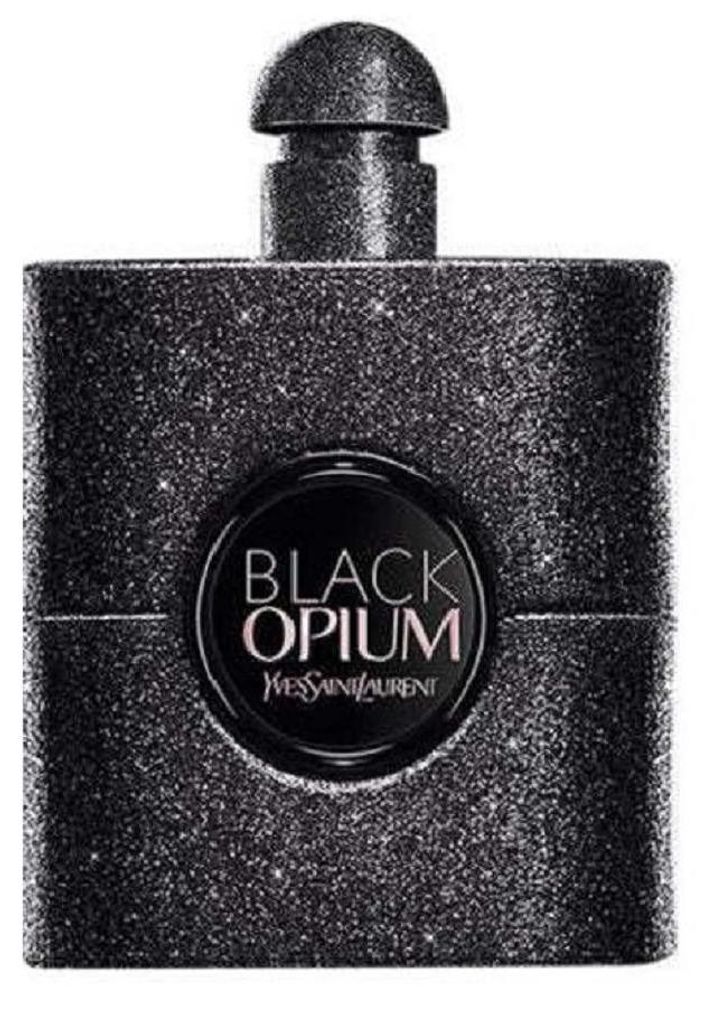 Yves Saint Laurent Black Opium Extreme 30 ml parfumovaná Obrázok produktu 