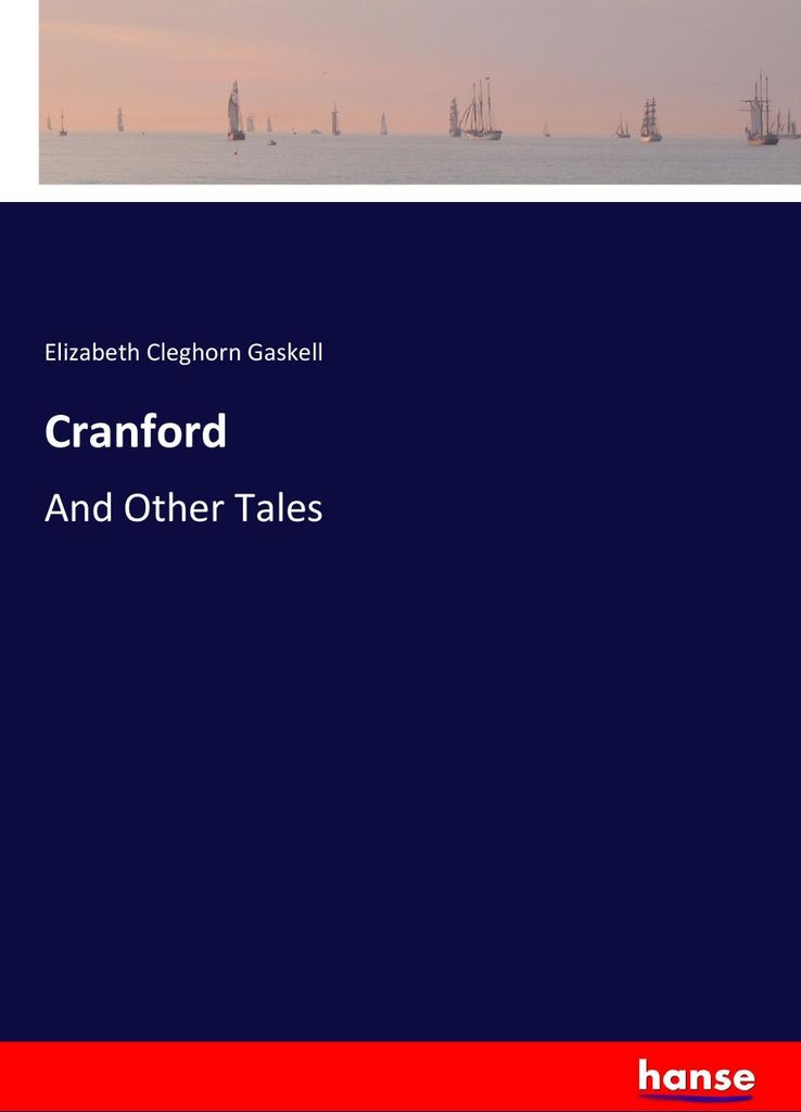 Cranford