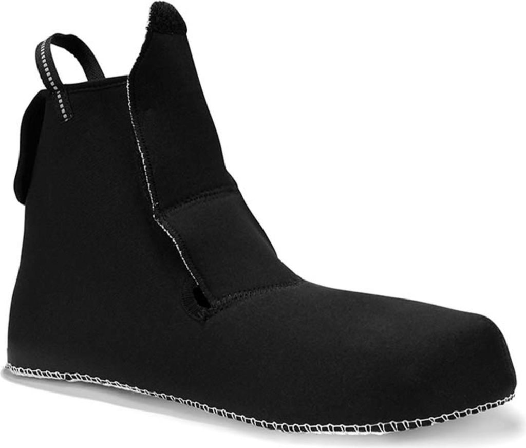 Elten DIALUTION Inner shoe Mid Innenschuh 250003 41 EU
