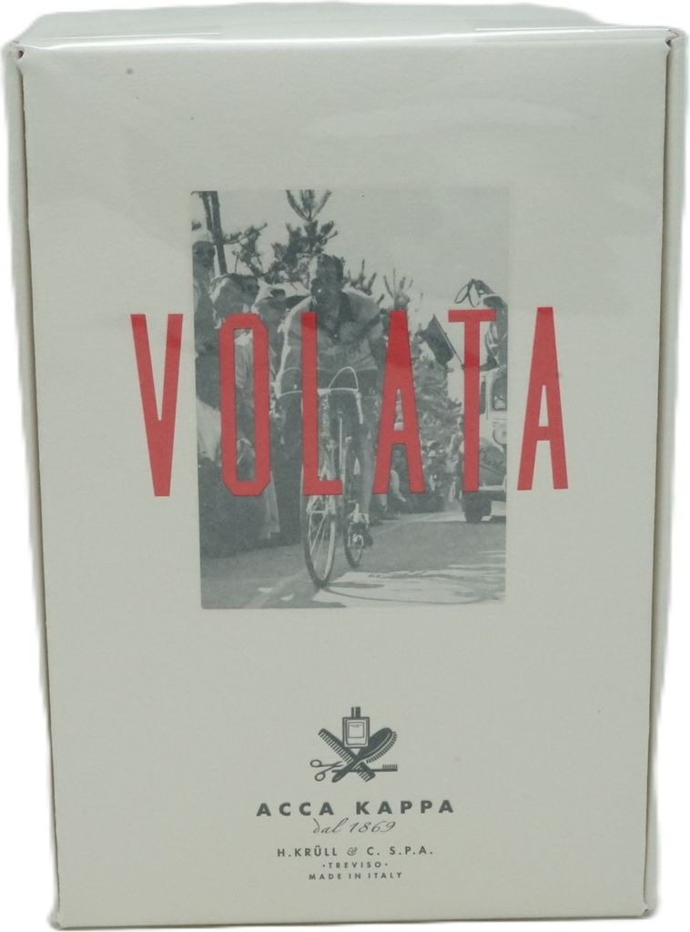 Acca Kappa Volata Eau De Parfum 100ml