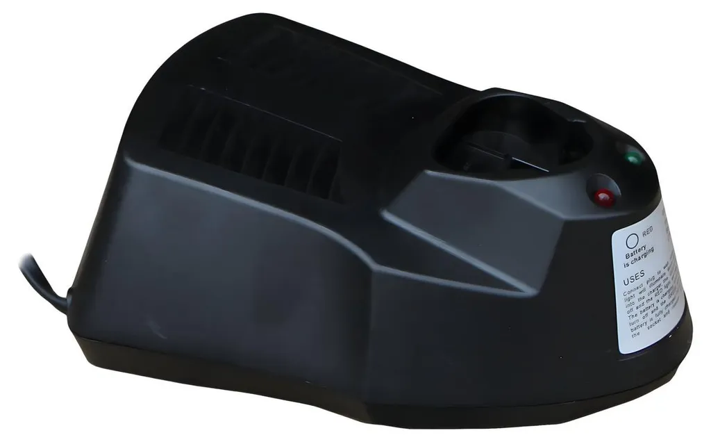 Chargeur CH Clipper pour remplacer l'alimentation CLIP003D et 4D