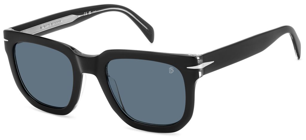 DAVID BECKHAM Sonnenbrillen DB-7118-S-7C5 Produktbild 
