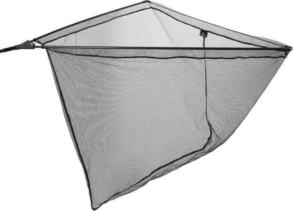 Mikado Karpfenkescher INTRO CARP II 2 Teilig