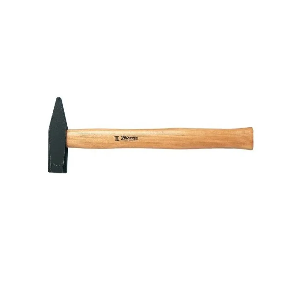 Martello ZBIROVIA 28/800g: Offerta Esclusiva Utensile Fabbro di Qualità