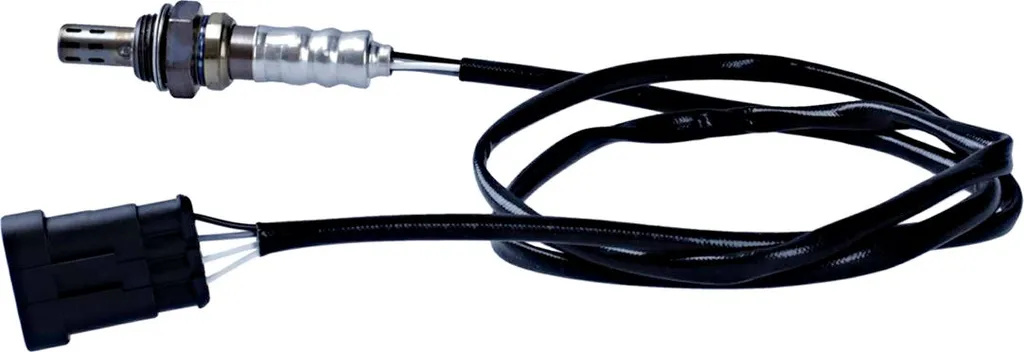Sonde lambda NTK 91388 avec chauffage intégré pour réduction de CO2 - 8