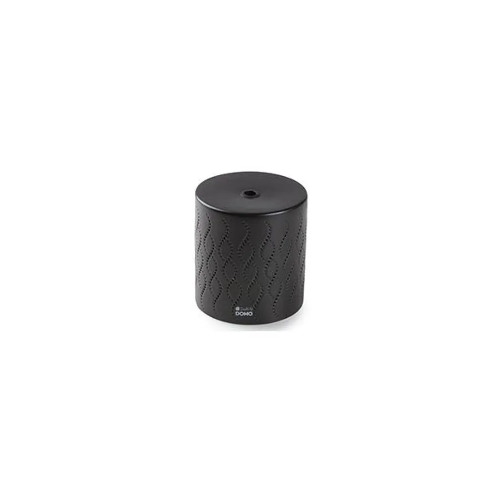 Caricatore USB-C Lindy 20W Compatto – 5V/3A, 9V/2.22A, 12V/1.67A – Power Delivery Per Smartphone E Tablet - 4
