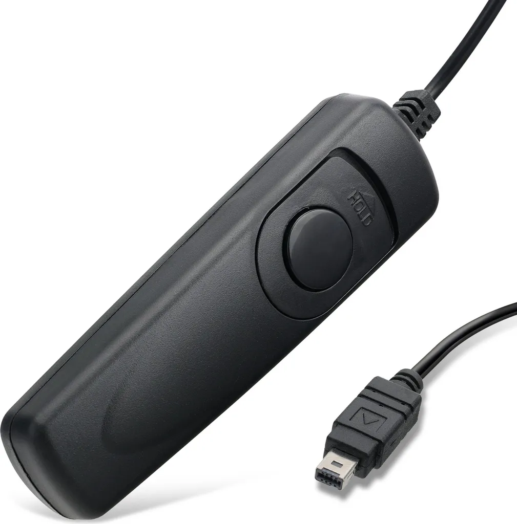 PATIKIL Pulsante di Scatto per Fotocamera, 5pz Pulsante | FindTheDeal