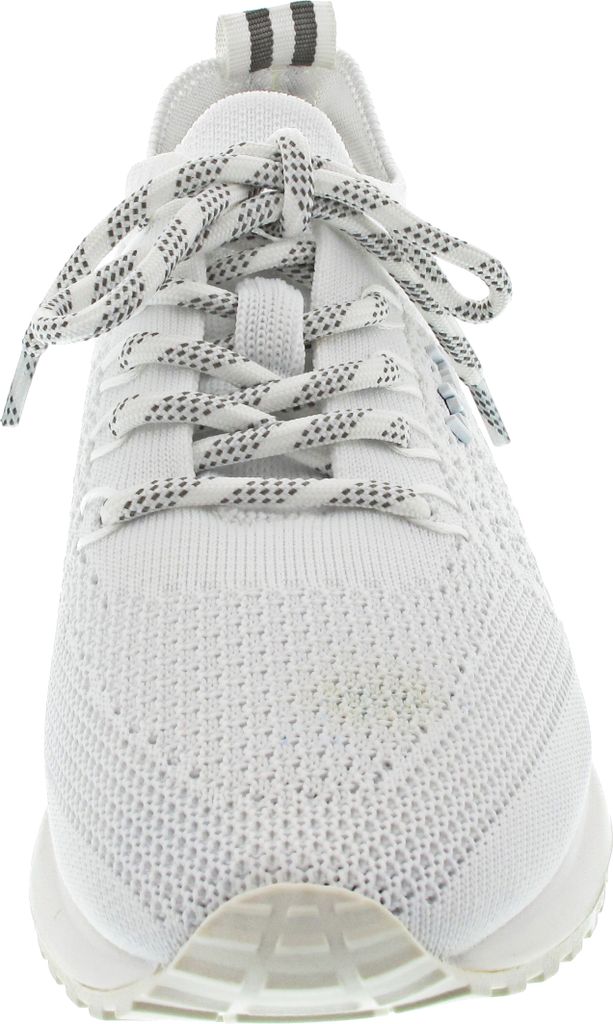 La Strada 1892649-4504 (40/white knitted) Produktbild 