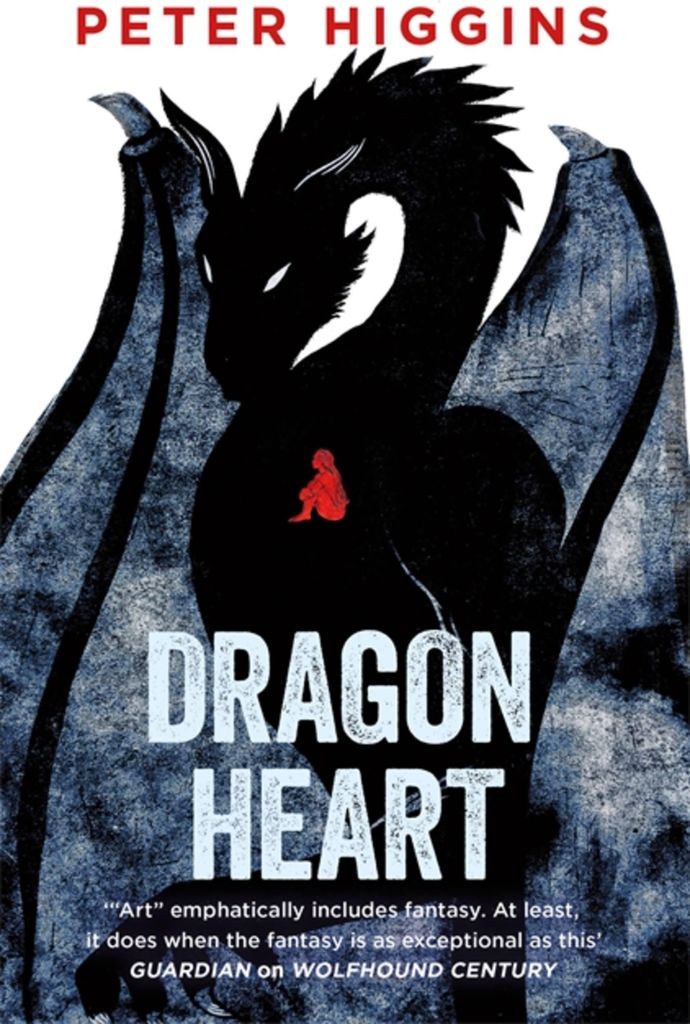 Dragon Heart