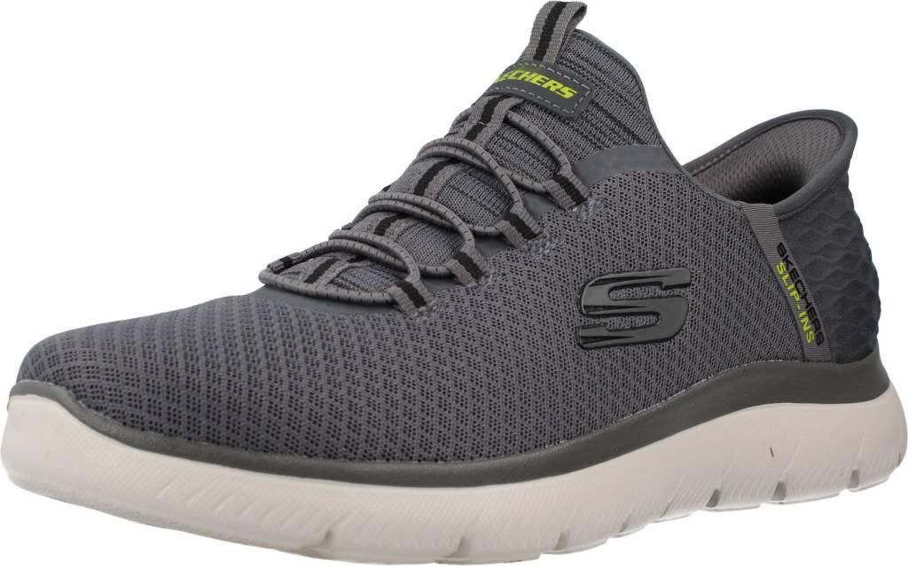 Skechers Slip-ins™ Summits High Range scarpe da ginnastica Immagine del prodotto 