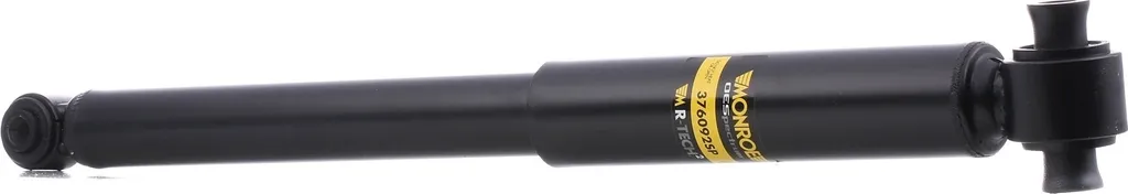 Amortisseur gaz Monroe 376092SP haute stabilité pour Espace IV JK