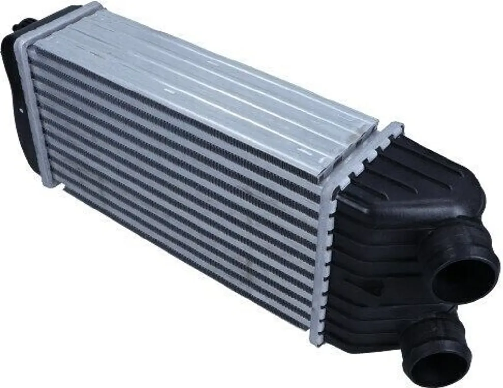 Intercooler MAXGEAR haute performance pour 207 SW et Citroën C3 II (SC)