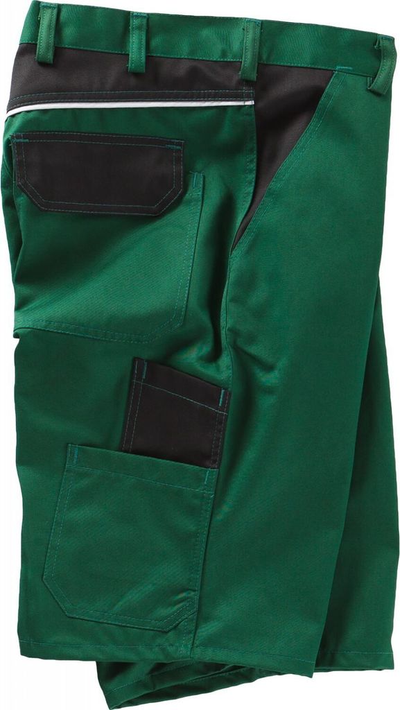beb HANDWERK Herren Short CLASSIC 53cm Polyestermix Produktbild 
