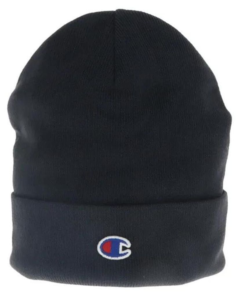 Champion Herren Hut Grau 478414 : Größe - UNICA Größe: UNICA
