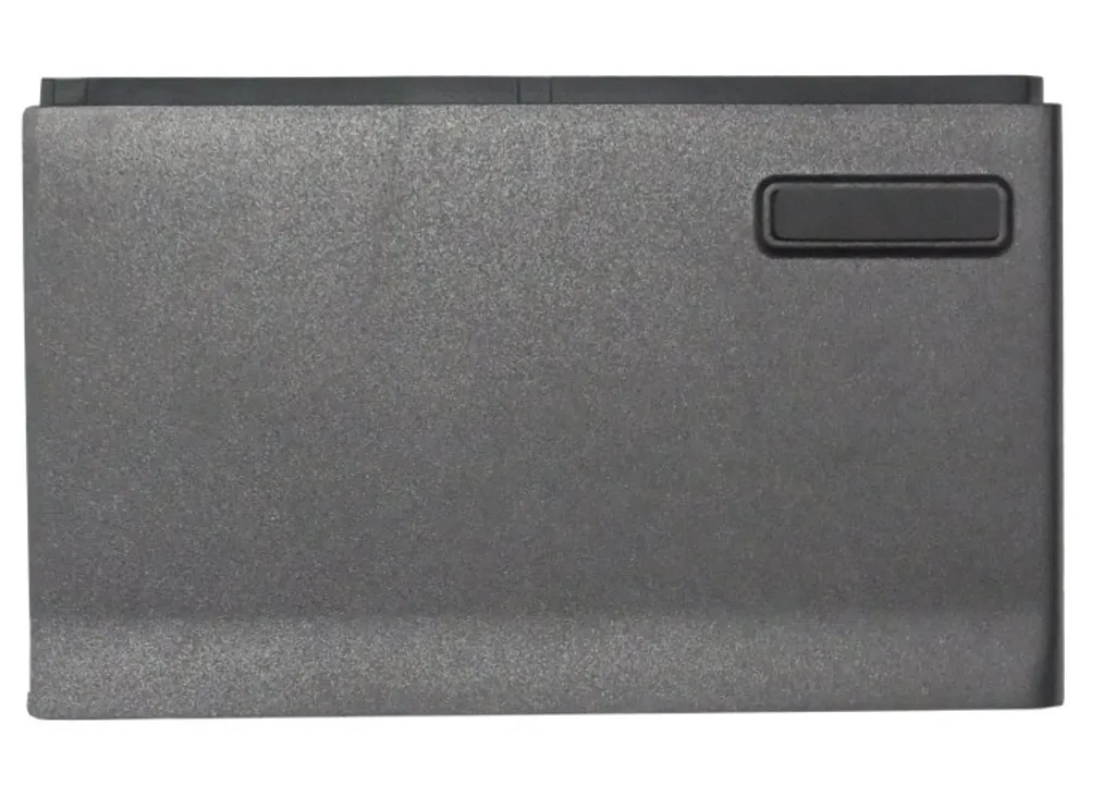 Batterie Techtek pour Acer Extensa 5220 5120 5210 - Haute Performance