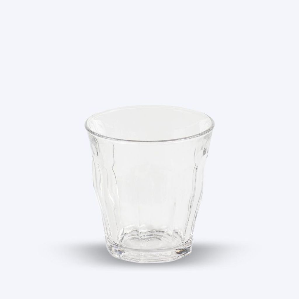 Le Picardie - Verre à eau - transparent - 31cl (Lot de 6) Image du produit 
