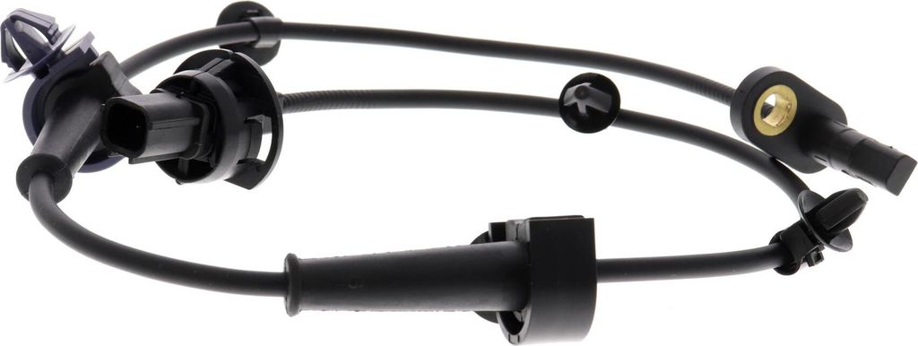 Sensor, Raddrehzahl HONDA Civic