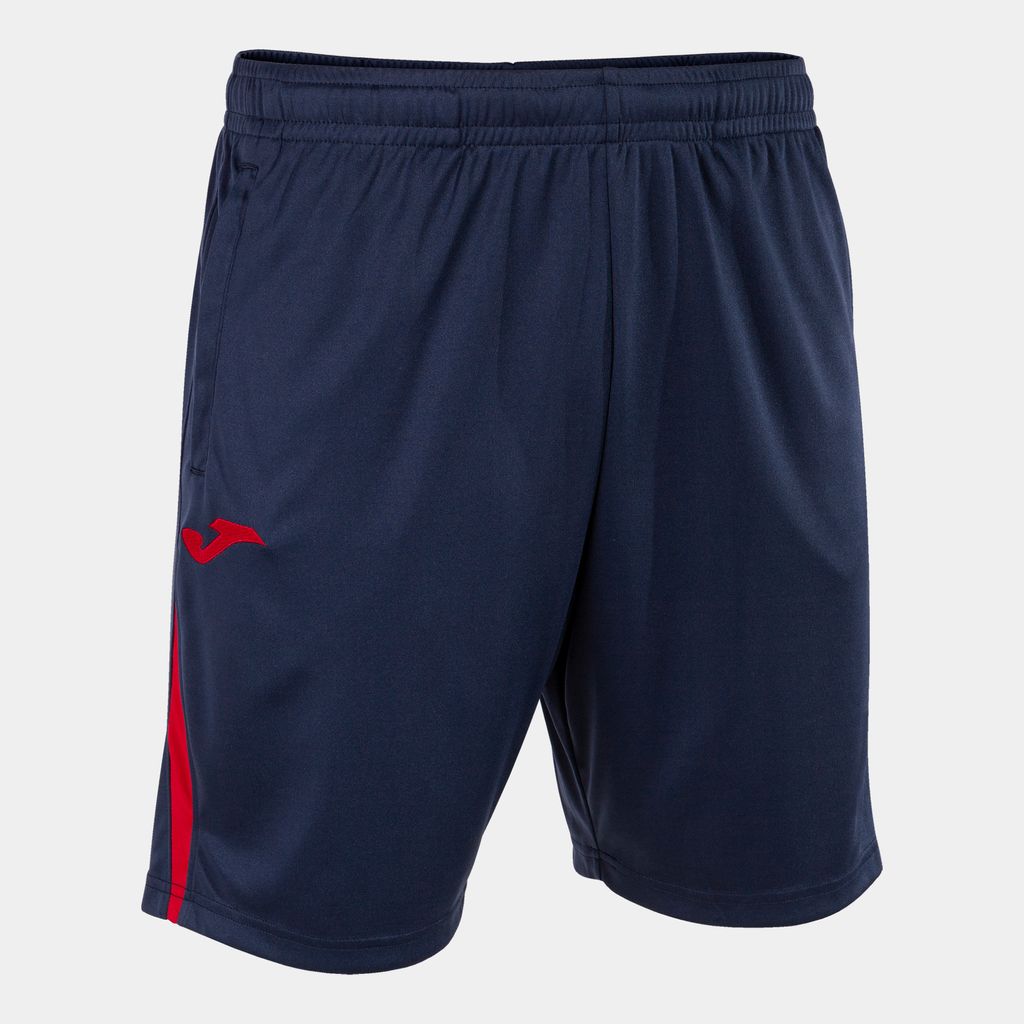 Joma Handballshort CHAMPIONSHIP VII BERMUDA