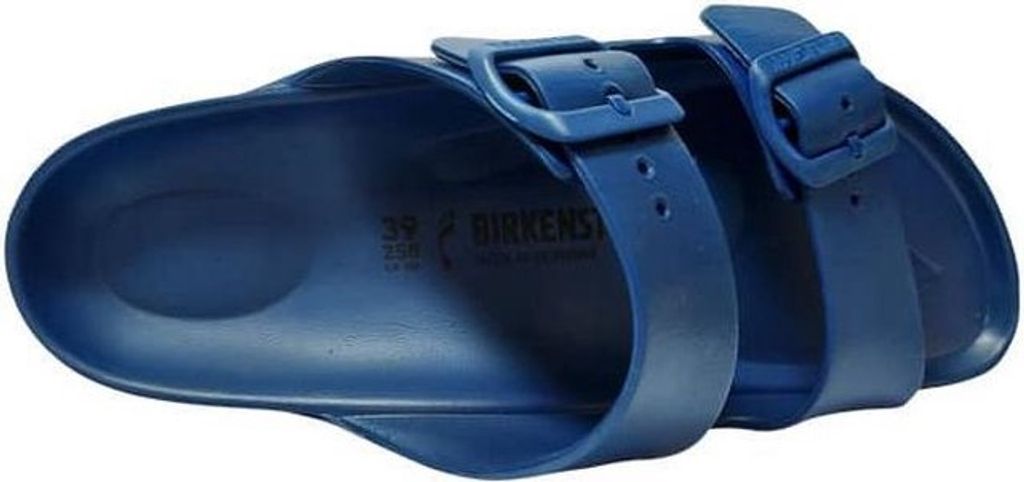 Birkenstock Obuv Arizona Eva, 1019142 Obrázok produktu 31