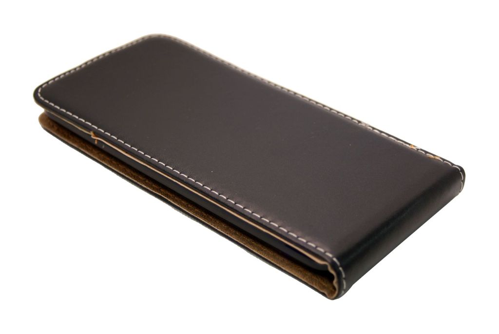 Etui z klapką kompatybilne z etui na telefon komórkowy Zdjęcie produktu 4