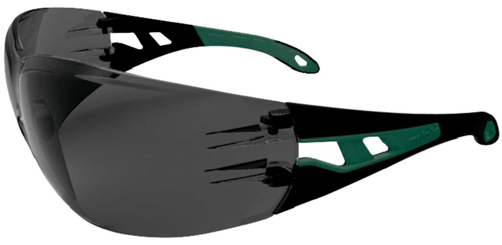 Metabo Arbeitsschutzbrille - SP, Sonnenschutz