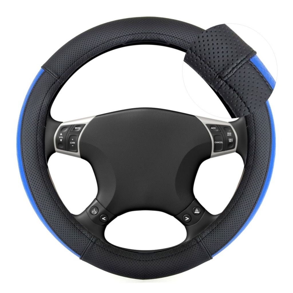 BLIC 6010-20-034409TP - OE 836102L010 Türgriff, hinten links für i20 (PB), i30 (FD), CeeD (ED)