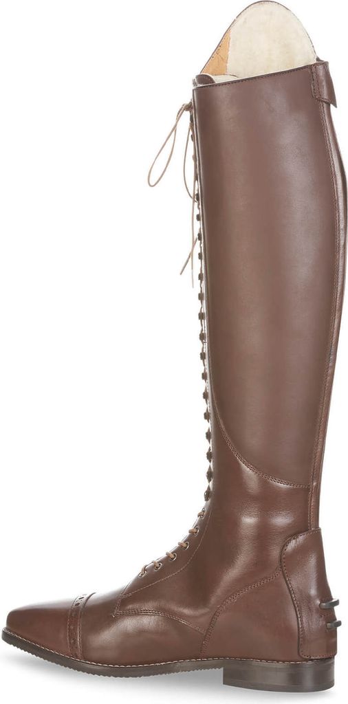 Busse Reitstiefel Winter Reitstiefel 38 BUSSE Reitstiefel Paris