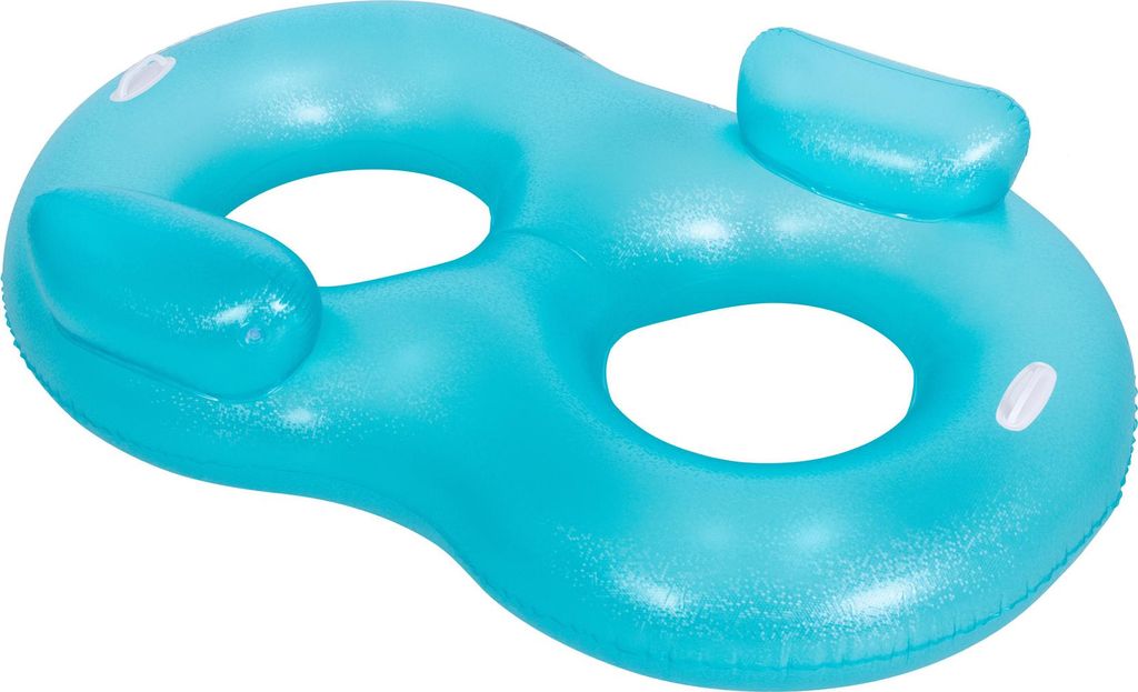 Sofa do pływania Mozaik Duo Zdjęcie produktu 