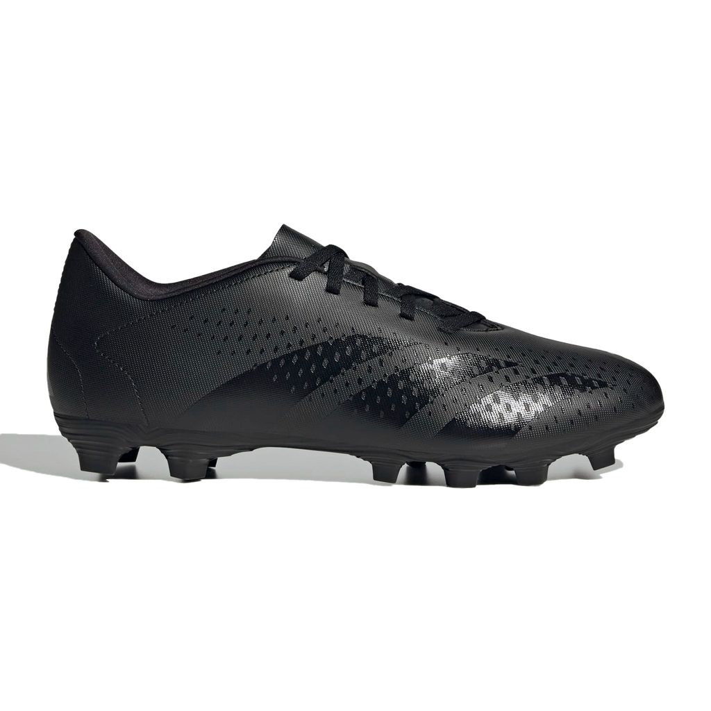 Adidas Buty Predator ACCURACY4 Fxg, GW4605 Zdjęcie produktu 6