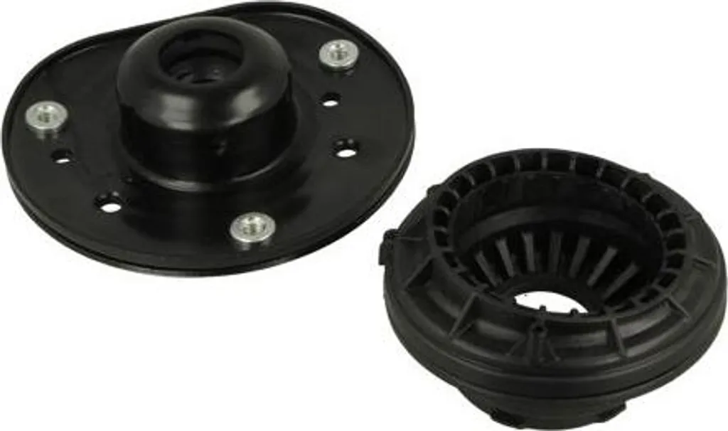Kit de Réparation Palier de Suspension HART 467 521 Compatible OE 1761001