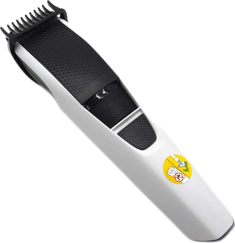Philips Series 3000 BT3206/14 Tondeuse Barbe Lames Acier Auto-affûtées - 27