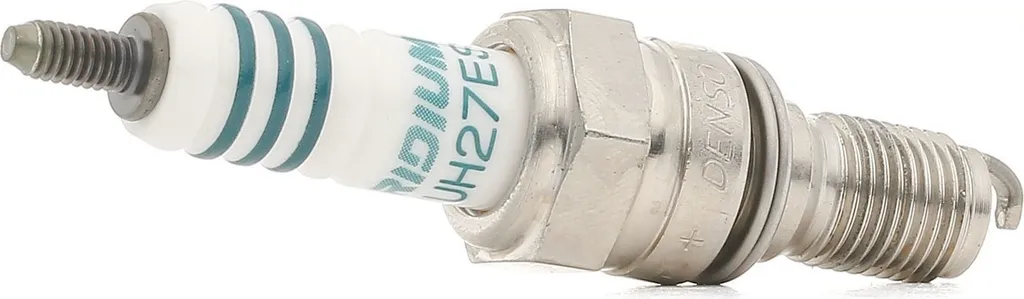 Migliora la tua Honda con Denso VUH27ES Iridium - Accensione Top