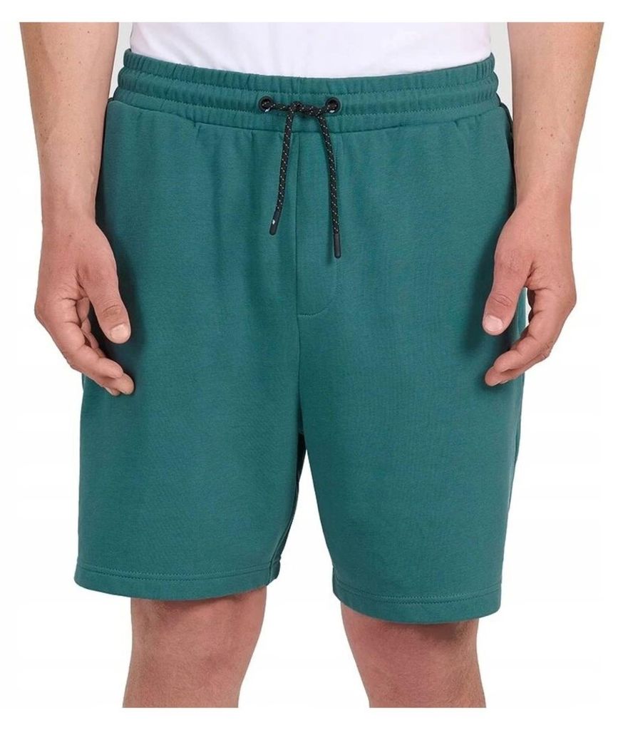 4F Hosen 4FWSS26TSHOM690, Größe: 182