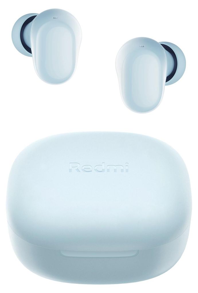 Redmi Buds 6 Play Blue Produktbild 