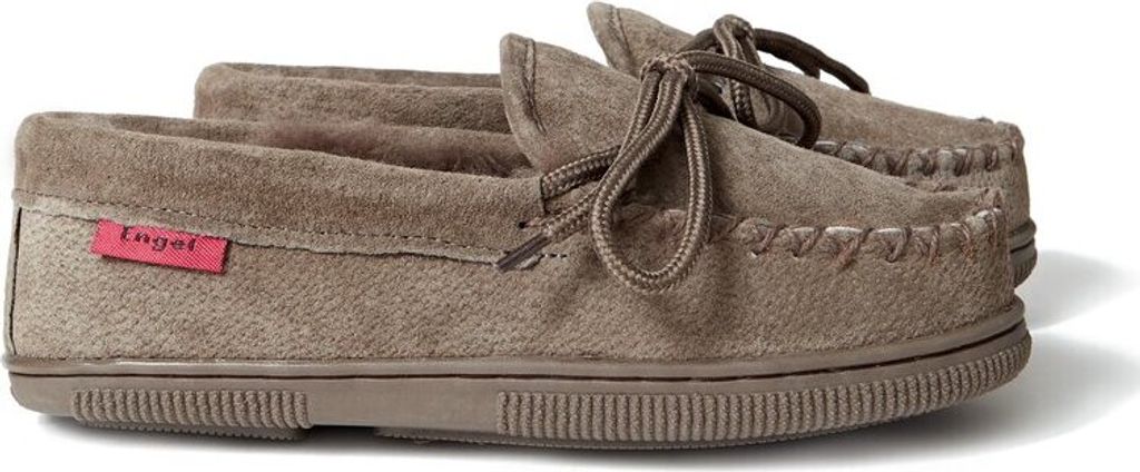 Reissner Lammfelle Engel Lammfell Hausschuhe Reissner-lammfelle