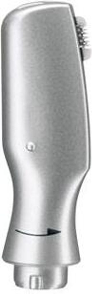 Braun Silk-épil Bikini Styler FG1100 Zdjęcie produktu 7