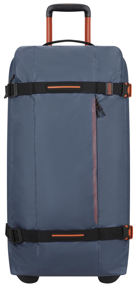 American Tourister Reisetasche Trolley Urban Track Duffle / Produktbild 