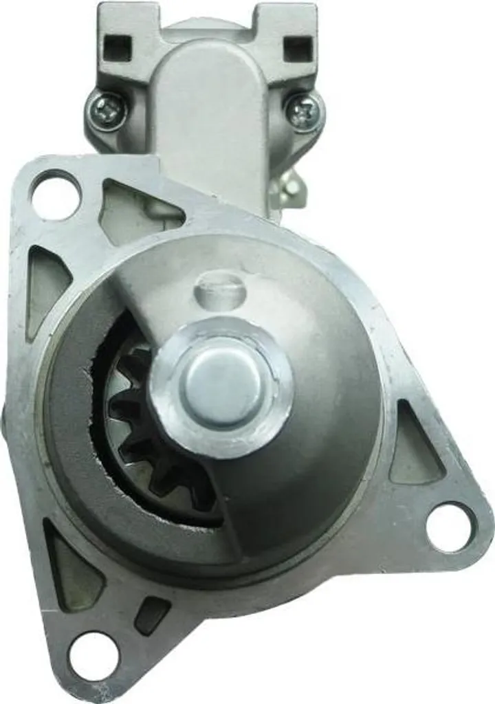 Kit de Réparation Turbo 6D22T - Fin des Pertes de Puissance SK400 SK09