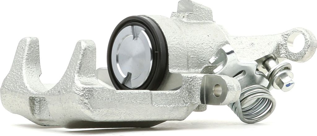 Bremssattel BREMSZANGE HINTEN rechts