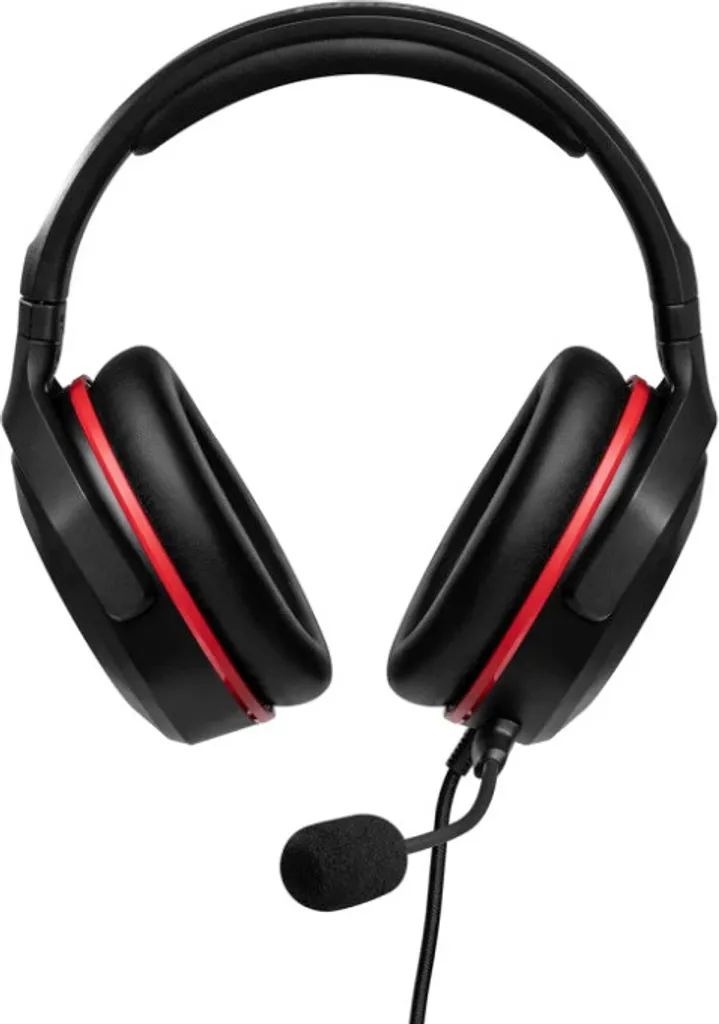 Cuffie da gioco Teufel CAGE ONE - 2