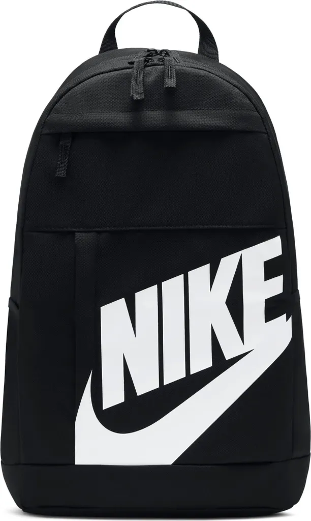 Nike Nk Elmntl Bkpk Fa21 pour En finir avec le Mal de Dos et le Désordre