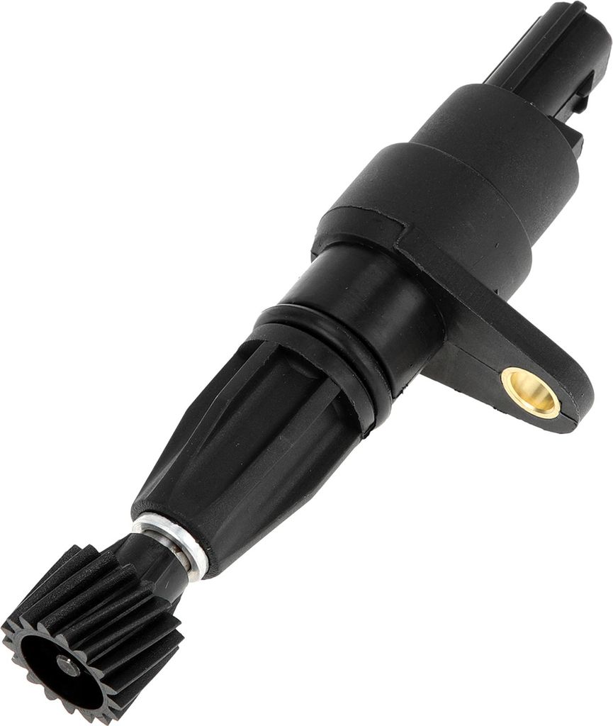 1 Stk. Nr. BS104380282001 Getriebe-Drehzahlsensor für Suzuki Wagon R 1.4 Robustes Auto Getriebe VSS Drehzahlsensor