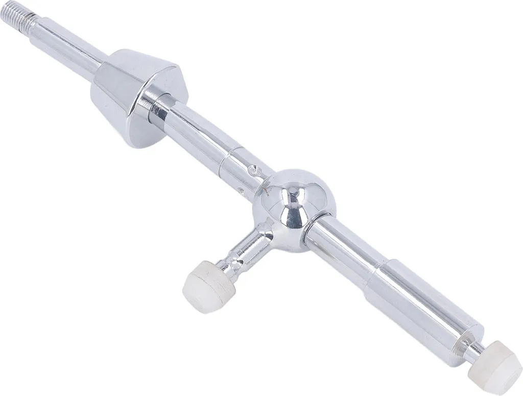 Levier de vitesse court Quick Shift en aluminium CNC pour BMW E30 E36