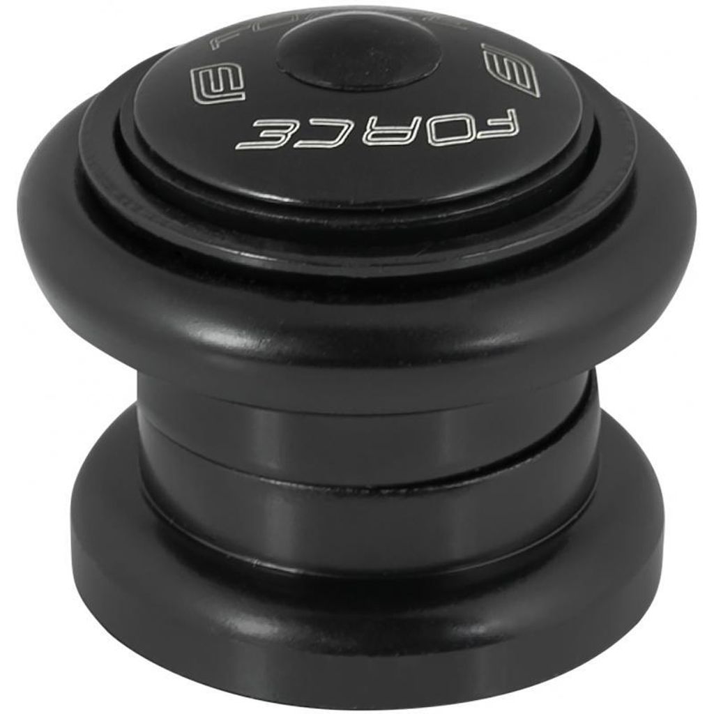 Force Steuersatz Ahead 1 1/8'' Stahl