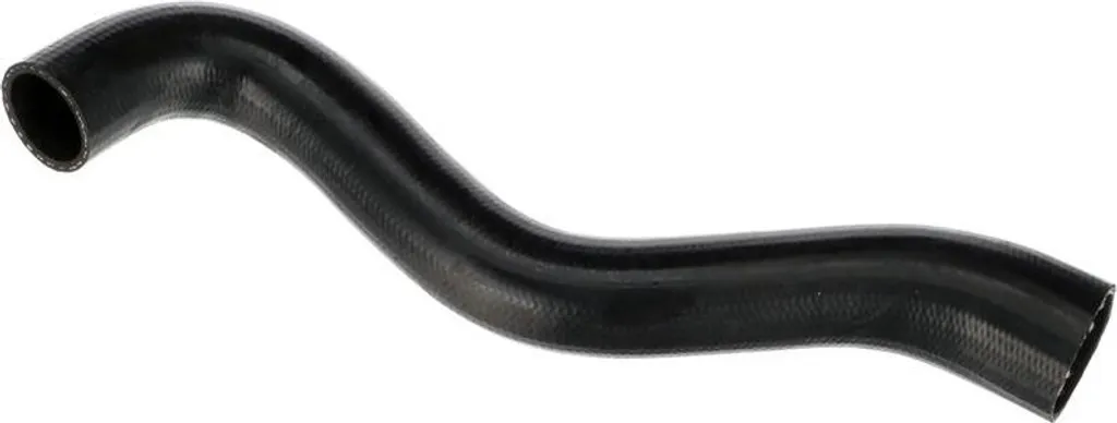 Tuyau de suralimentation GATES 09-1262 OE MN171051 renforcé pour L200