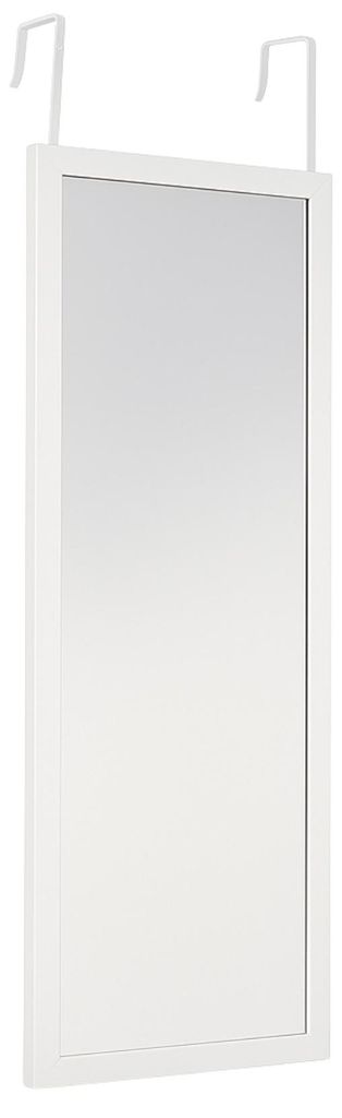 Lustro na drzwi AINA, 36 x 110 cm Zdjęcie produktu 