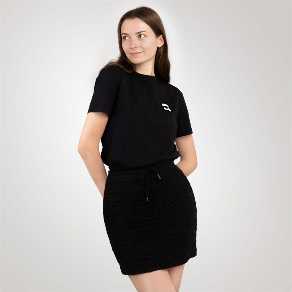 Röcke Karl Lagerfeld 236W1252999