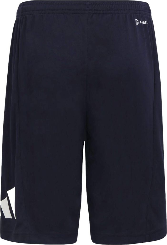 Shorts Adidas IC5657 für Jungen