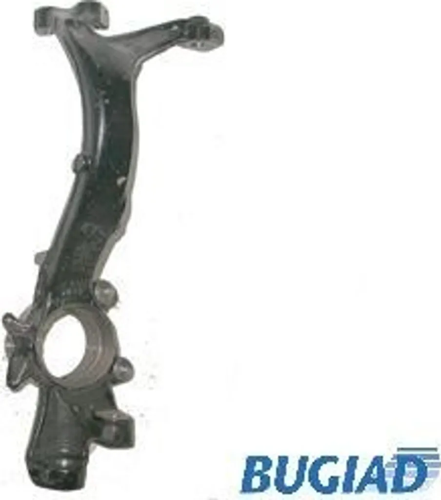 Supprimer Jeu de Direction Audi A4 Skoda Superb - Articulation 82mm